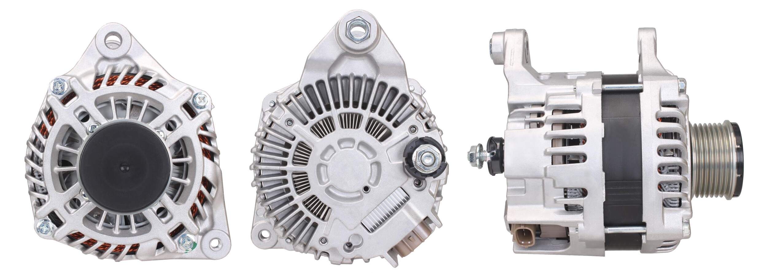 DRI 2273321502 Generator