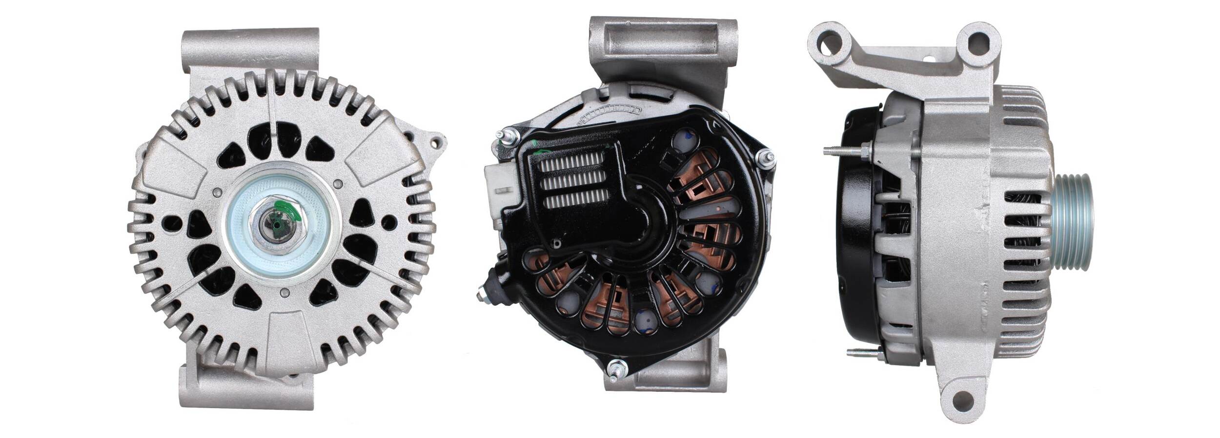 DRI 2193331202 Generator