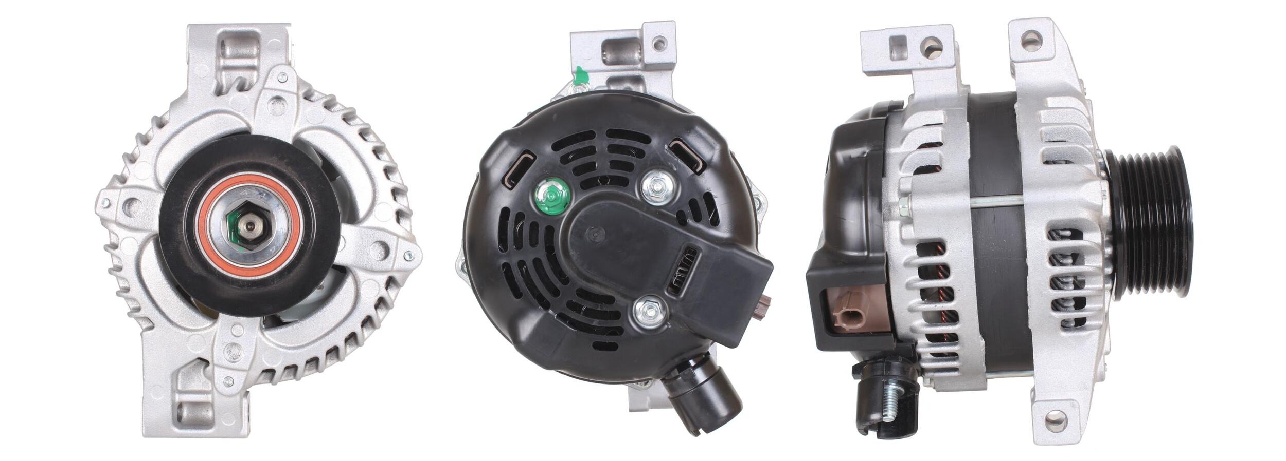 DRI 2221691502 Generator