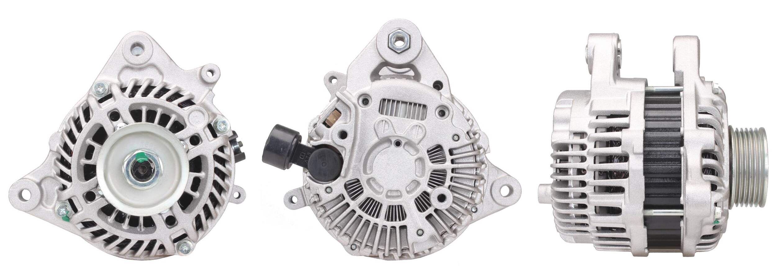 DRI 222166952 Generator