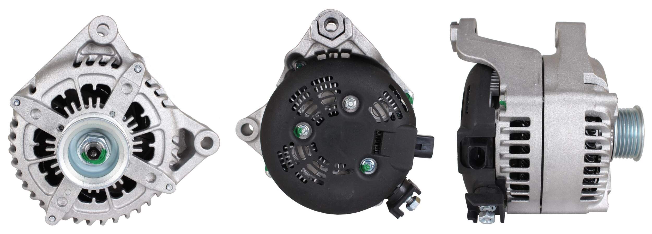DRI 2153202102 Generator