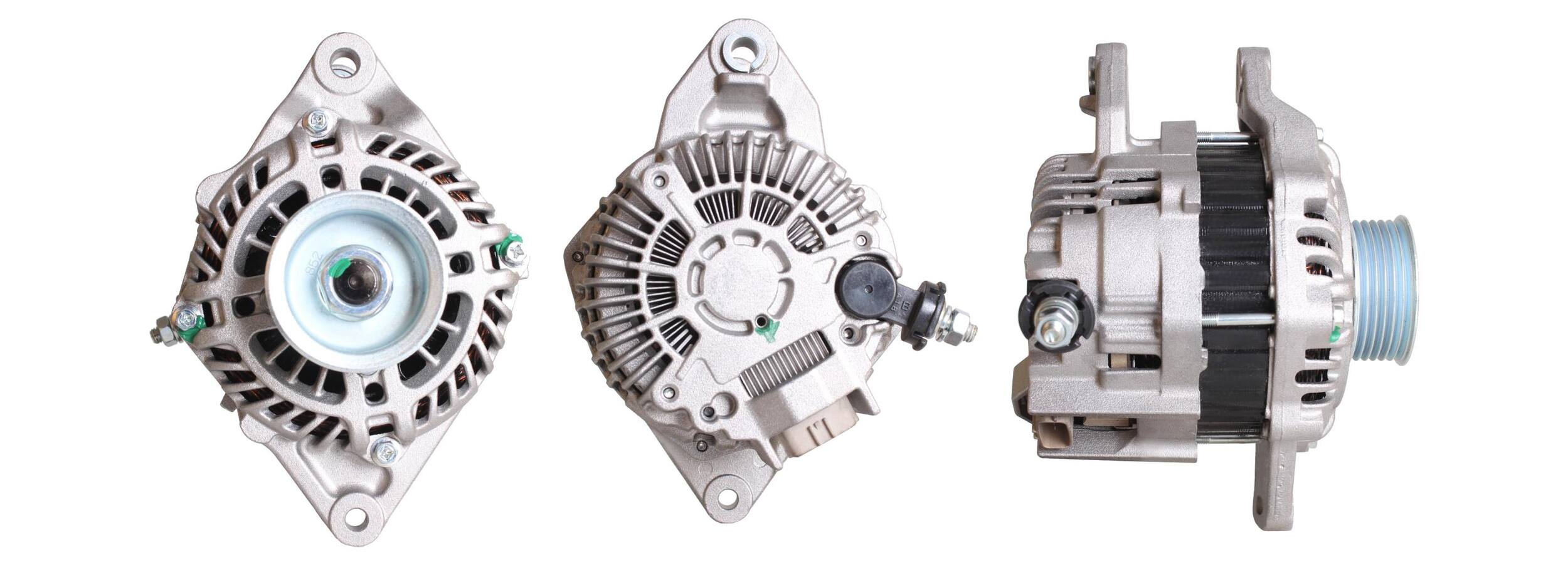 DRI 226322952 Generator