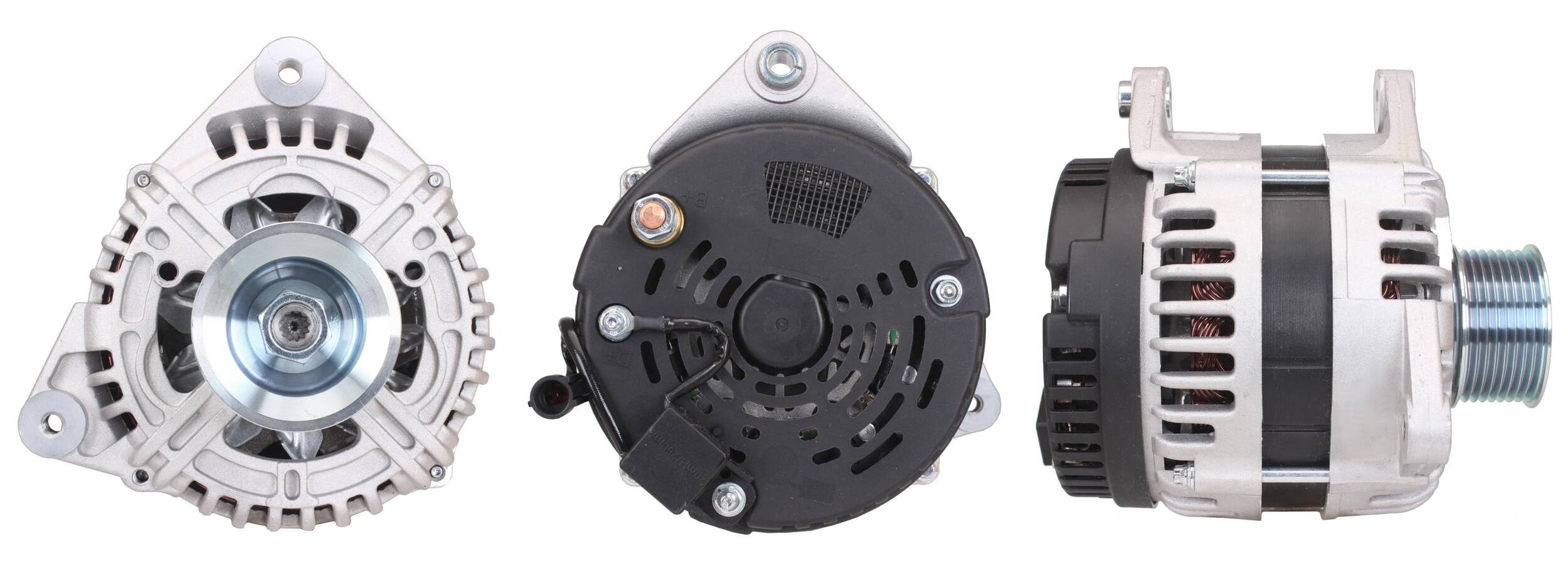 DRI 5191431502 Generator