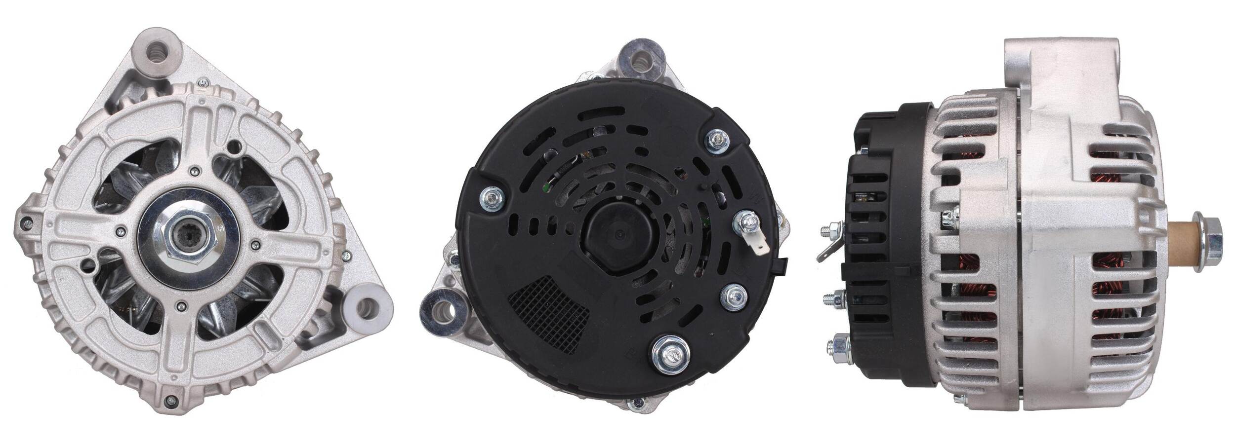 DRI 5881141104 Generator