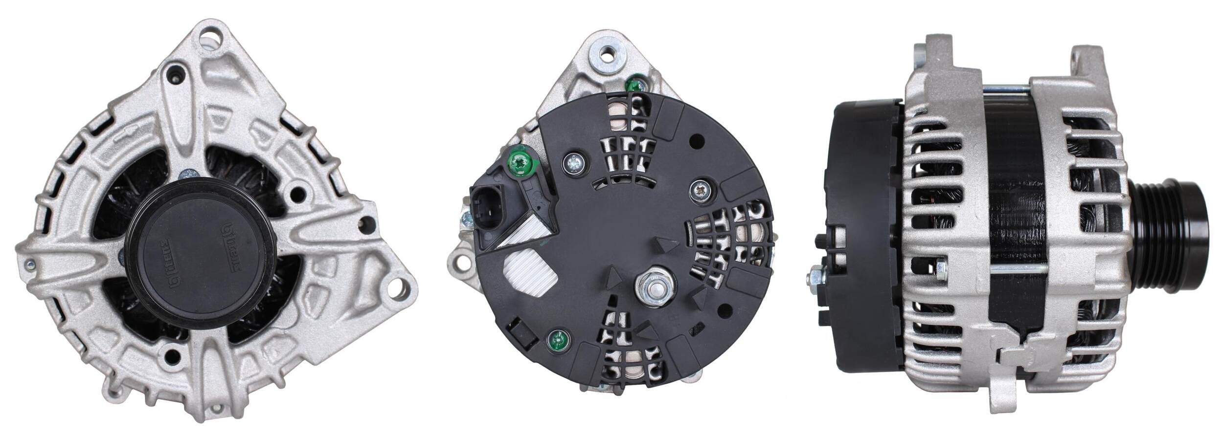 DRI 2253251752 Generator