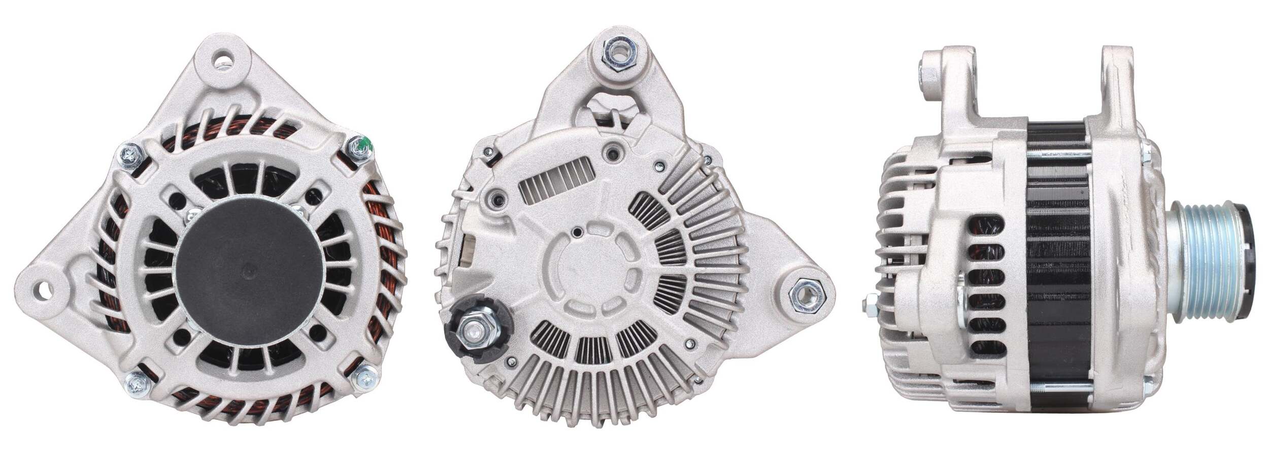DRI 2273341502 Generator