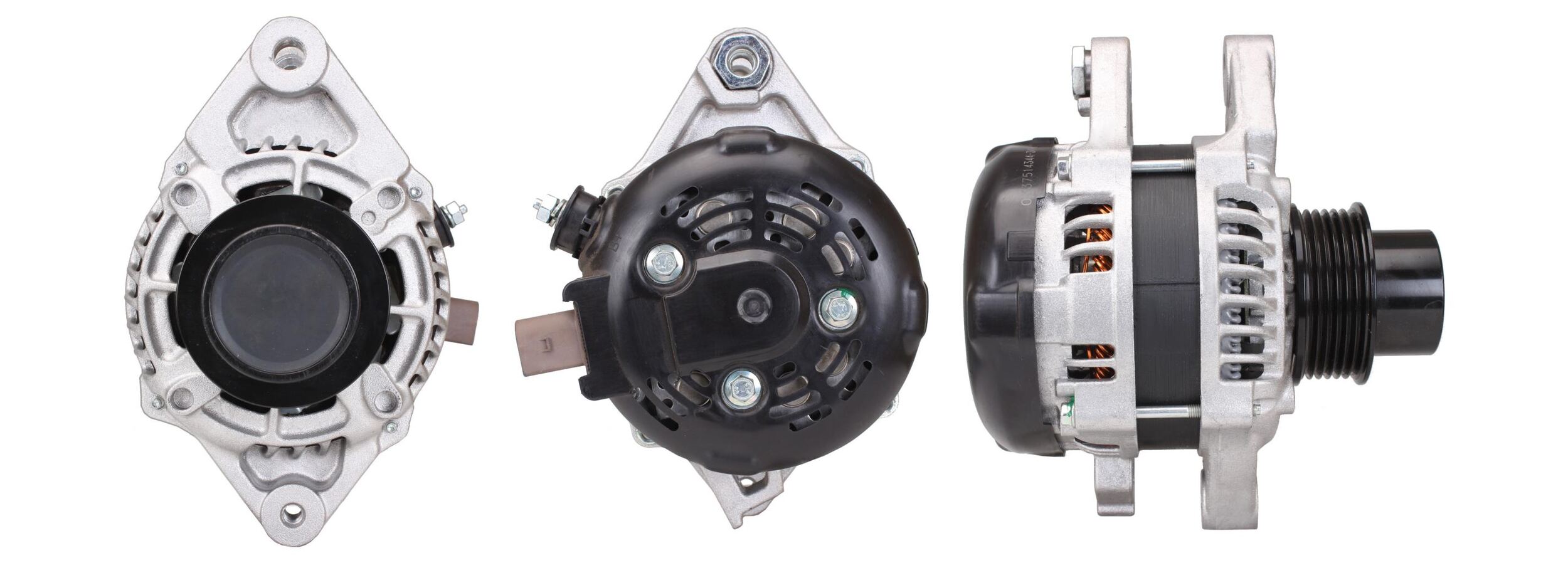 DRI 2353531002 Generator