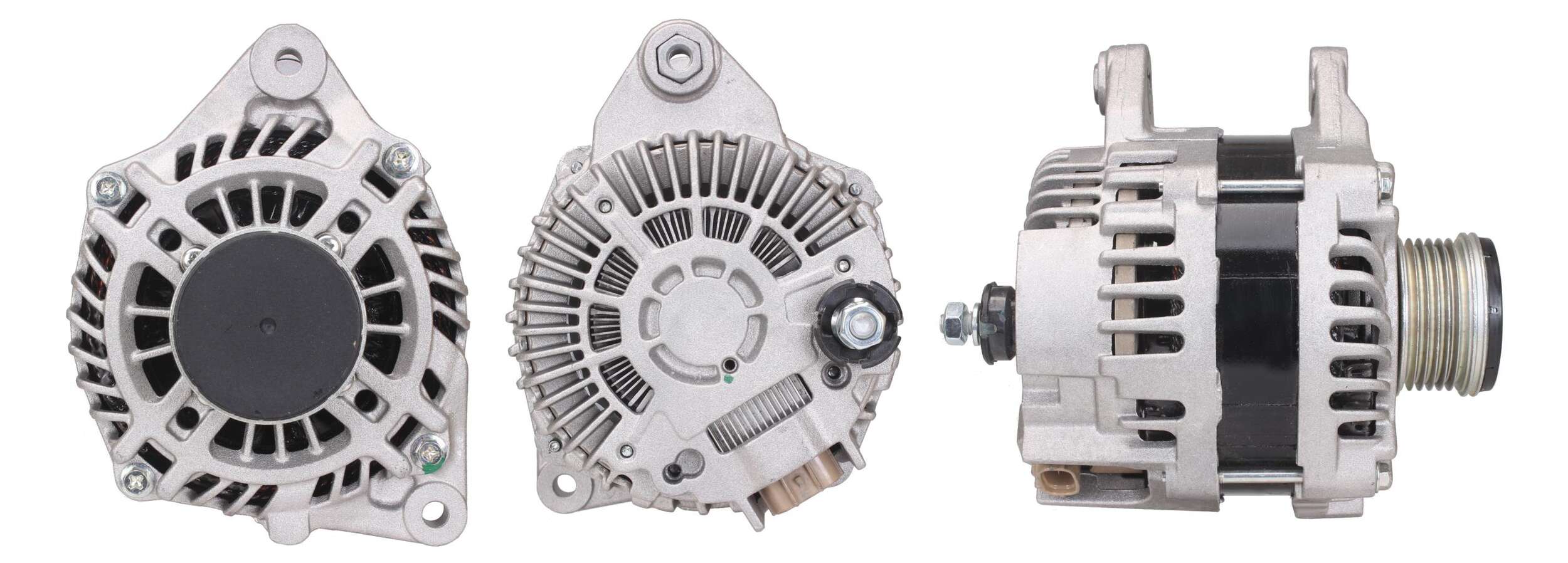 DRI 2273351502 Generator