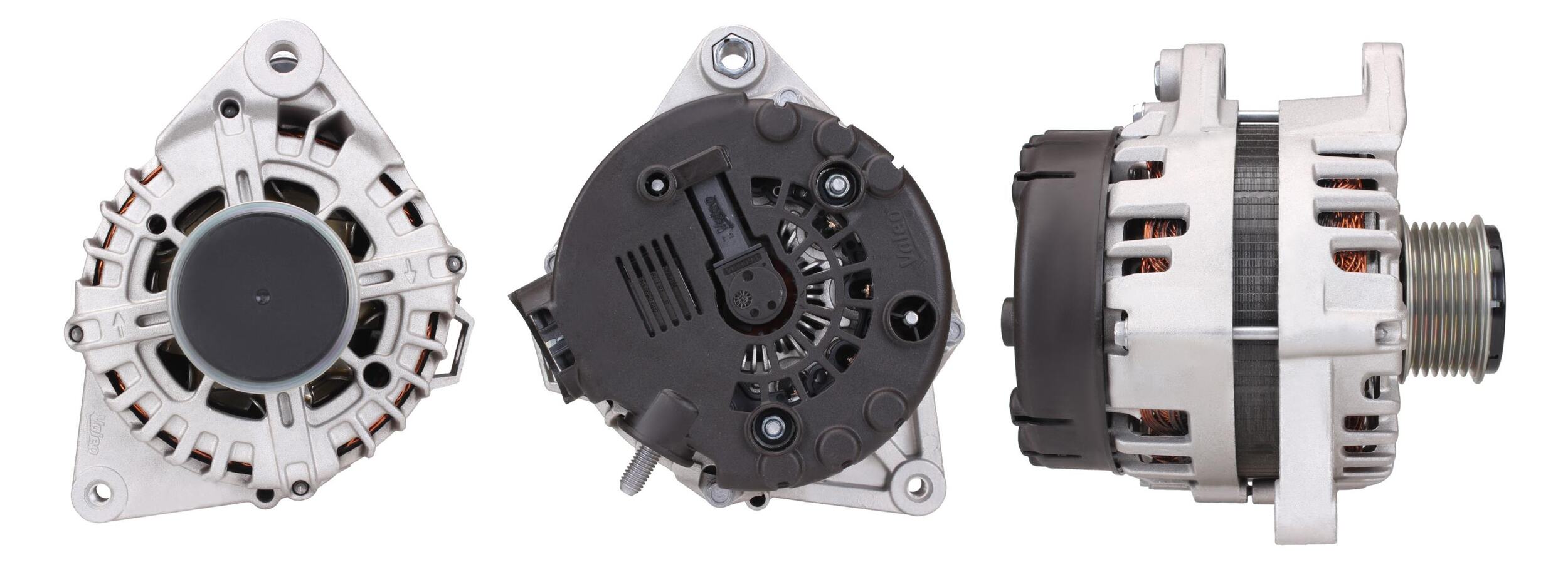 DRI 2243261302 Generator