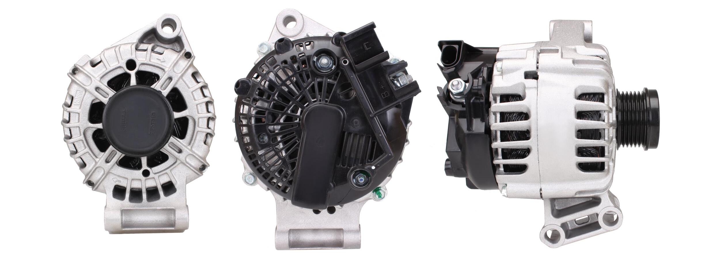DRI 2193281502 Generator