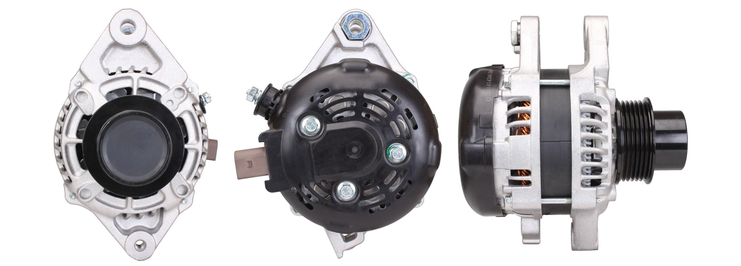 DRI 2353541002 Generator