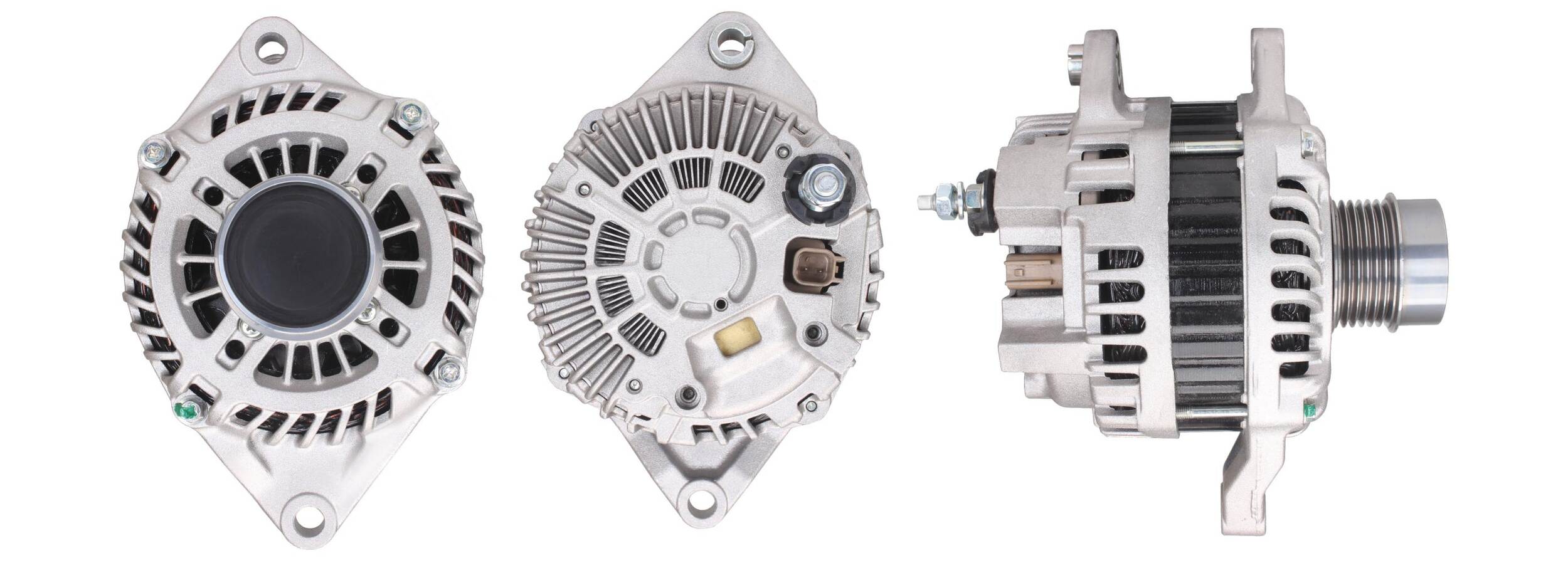 DRI 5340241402 Generator