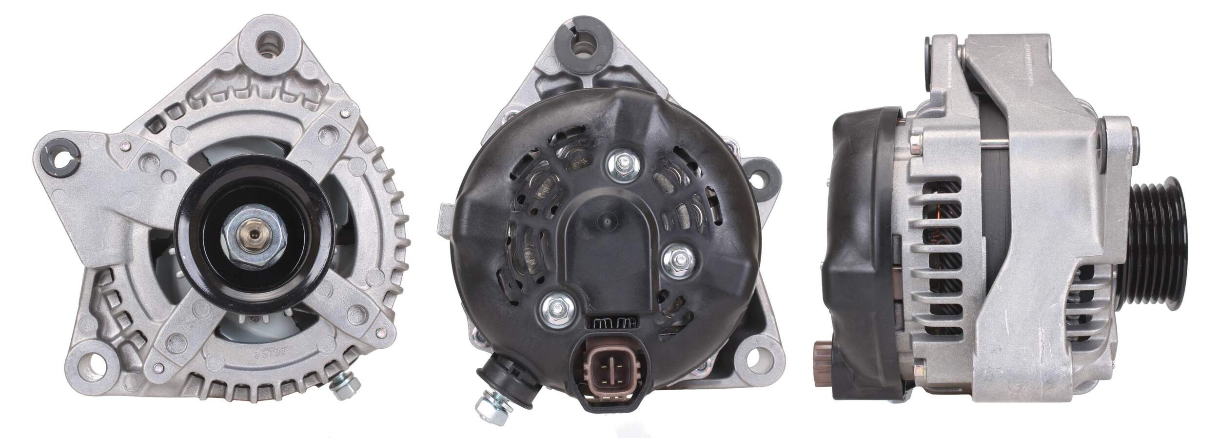 DRI 2353551302 Generator