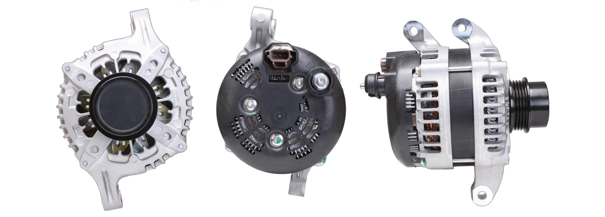 DRI 2193312302 Generator