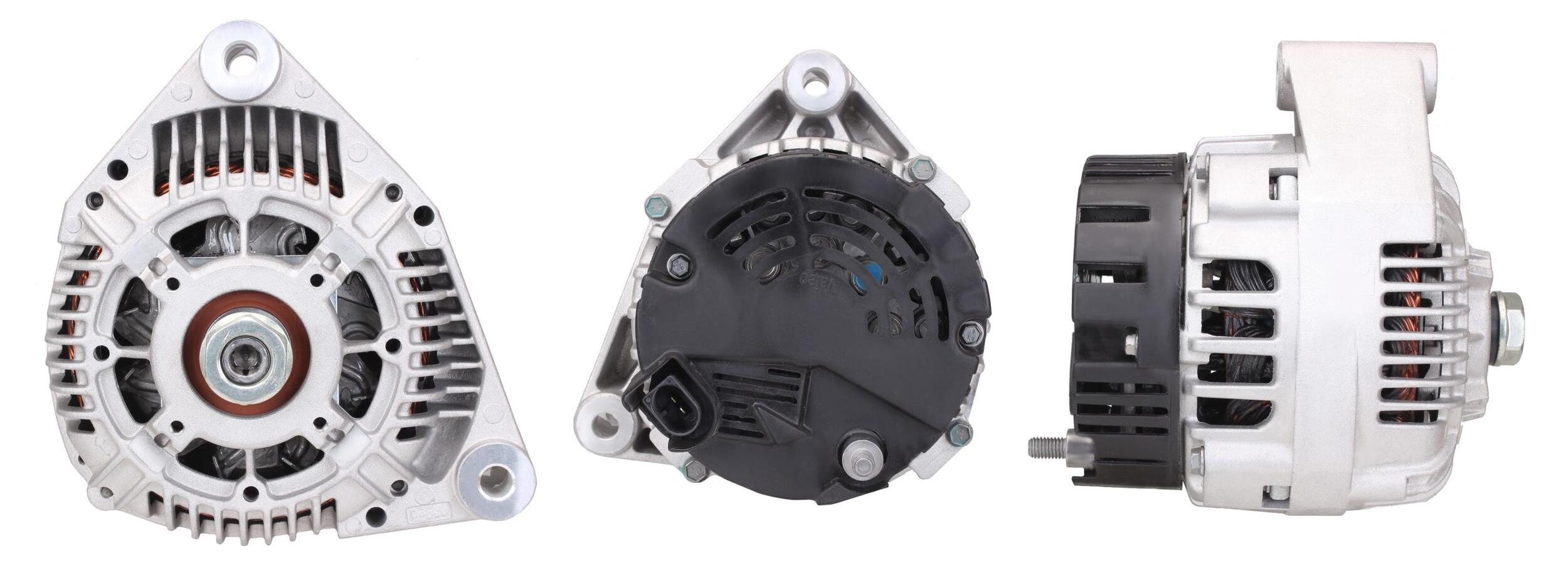 DRI 2441081202 Generator