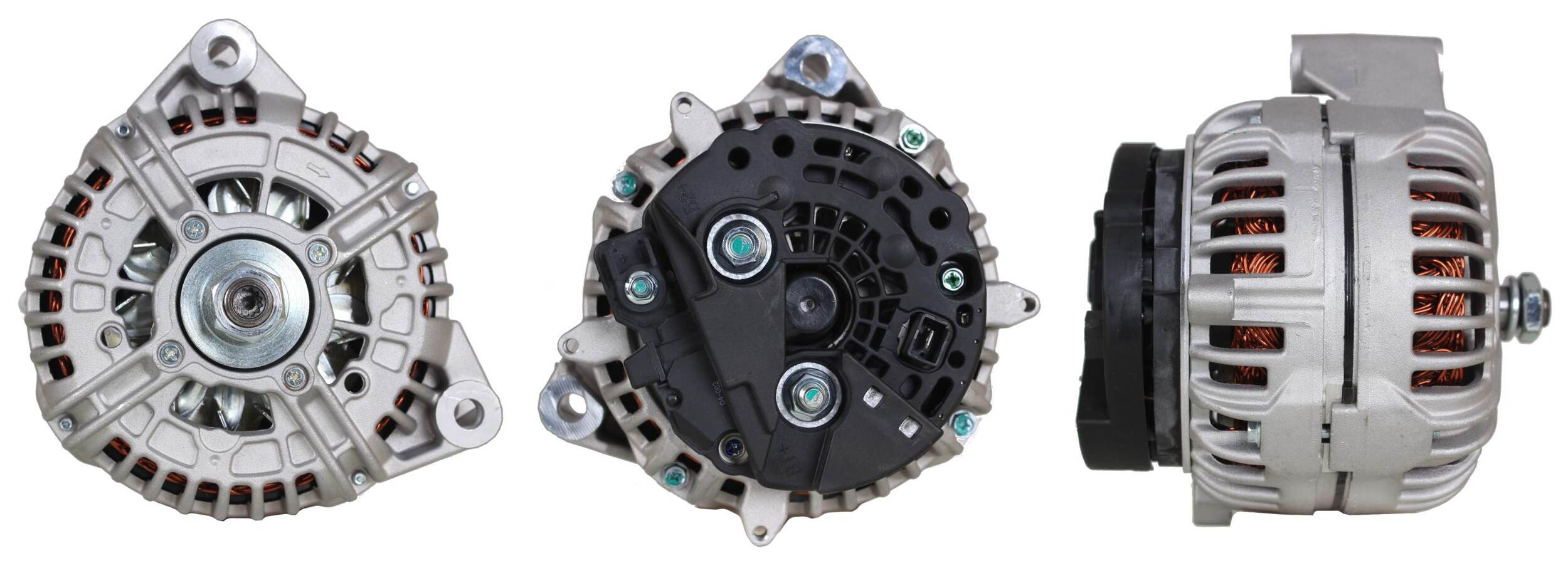 DRI 5191472002 Generator