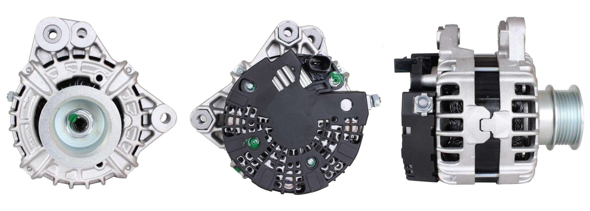 DRI 2381651502 Generator