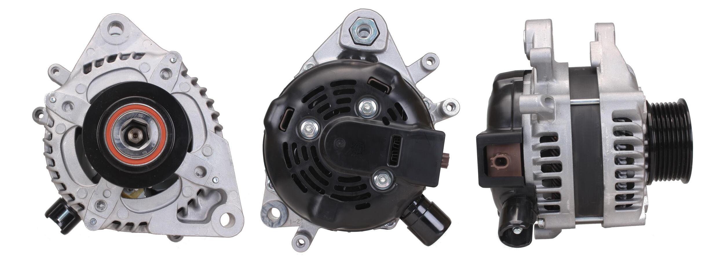 DRI 2221681502 Generator