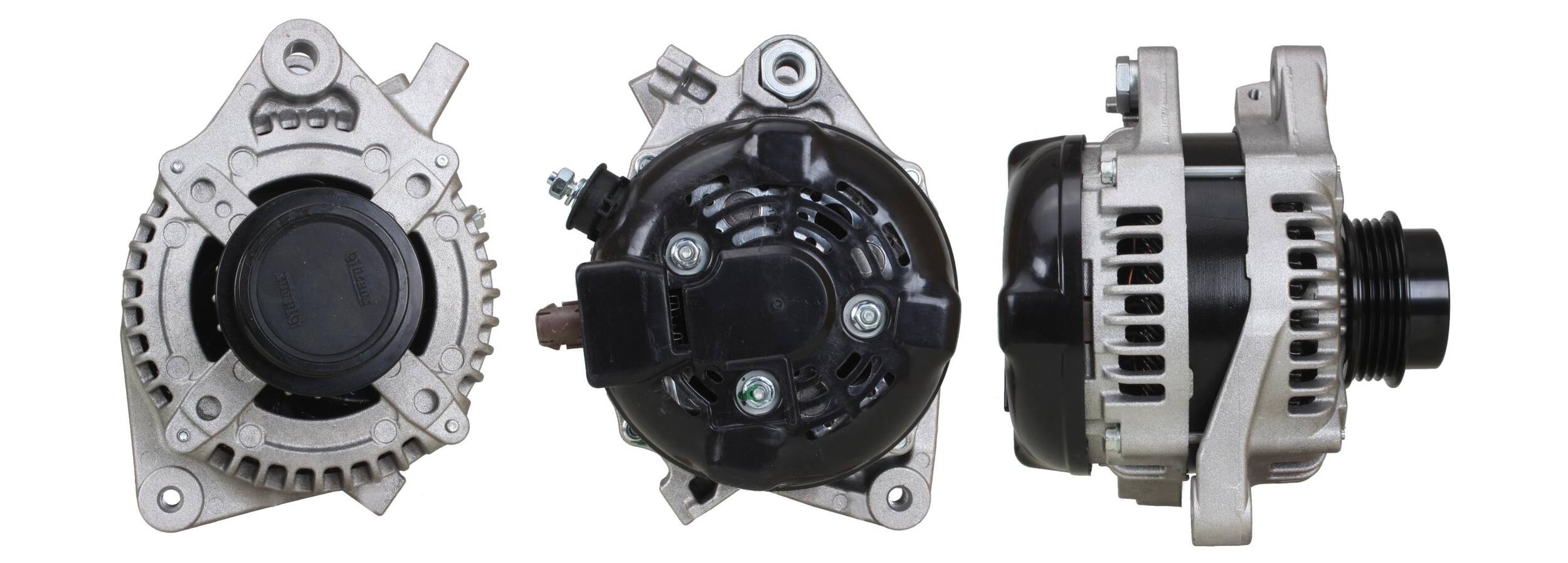 DRI 2353681002 Generator