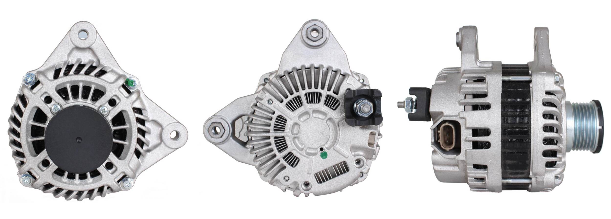 DRI 2303651202 Generator