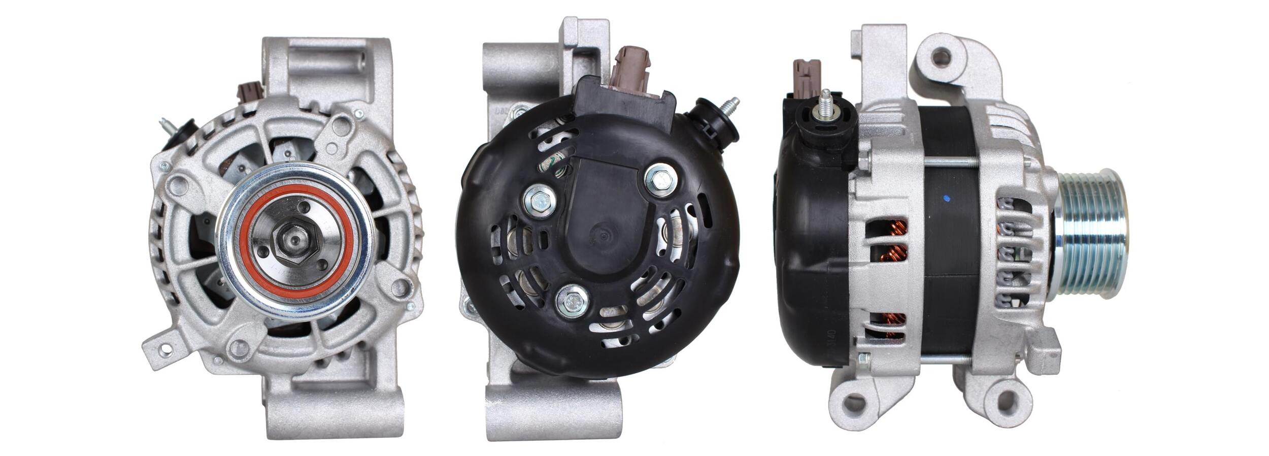 DRI 2353581002 Generator