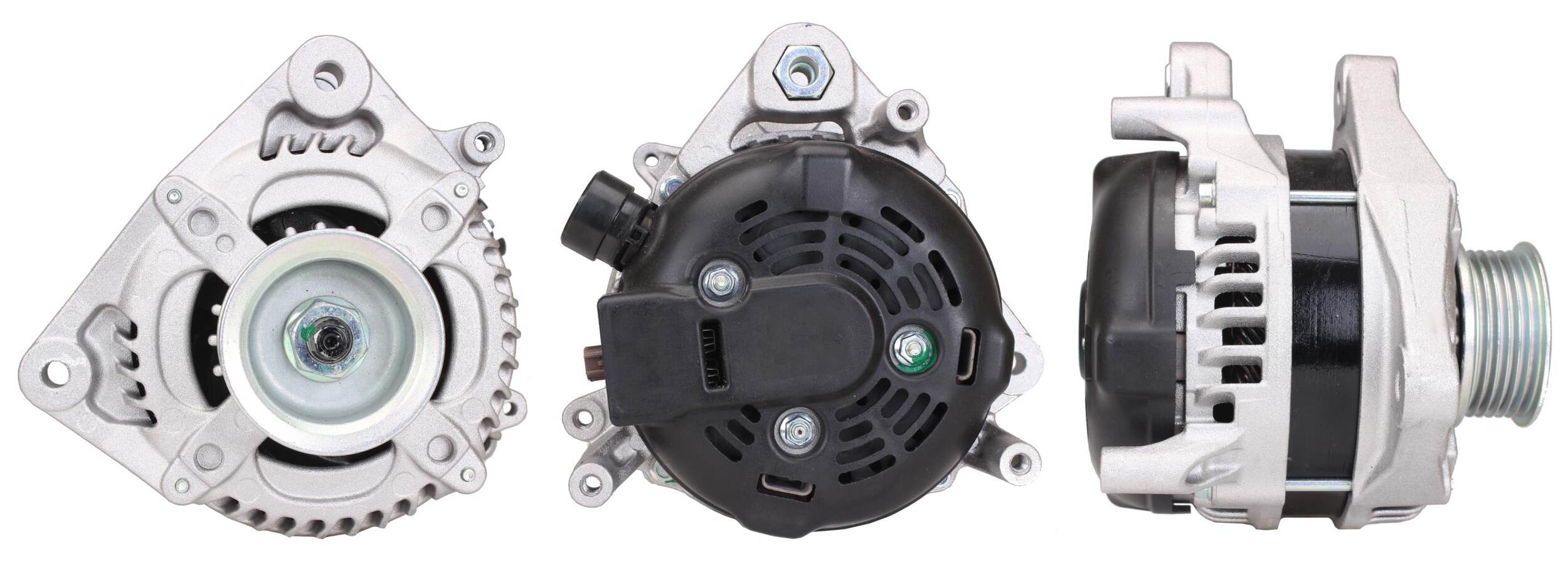 DRI 2221701302 Generator