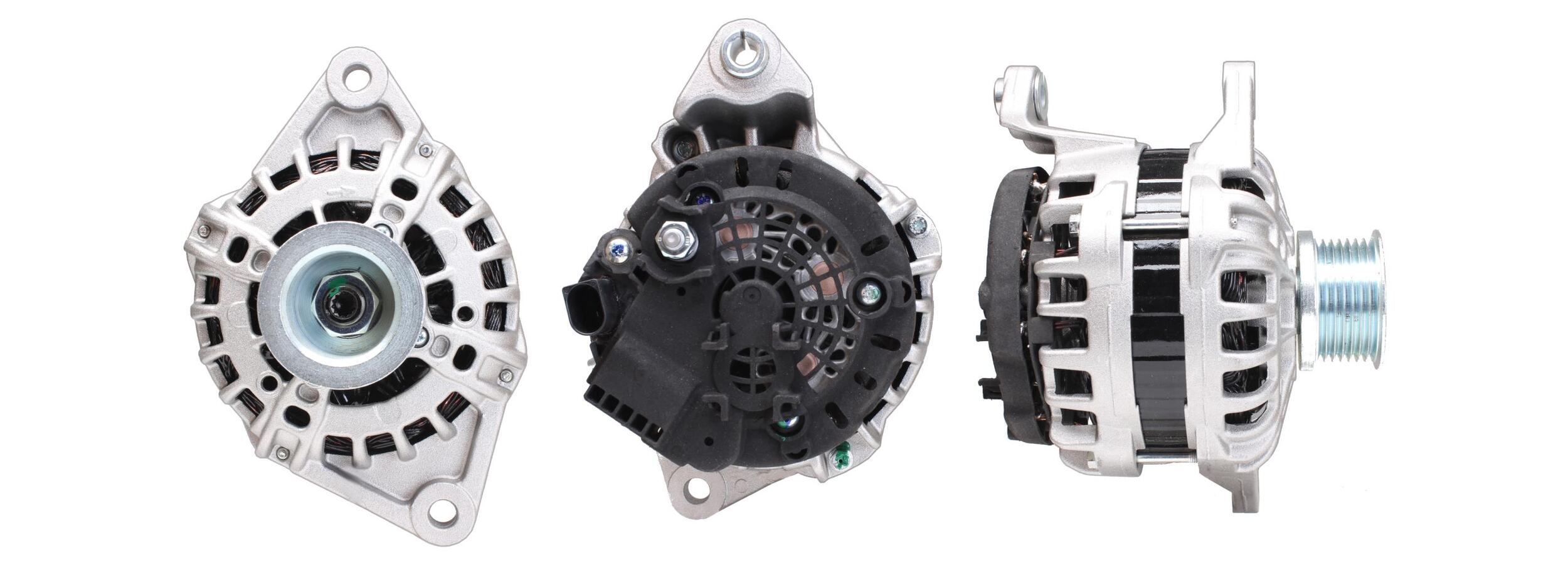 DRI 2183401502 Generator
