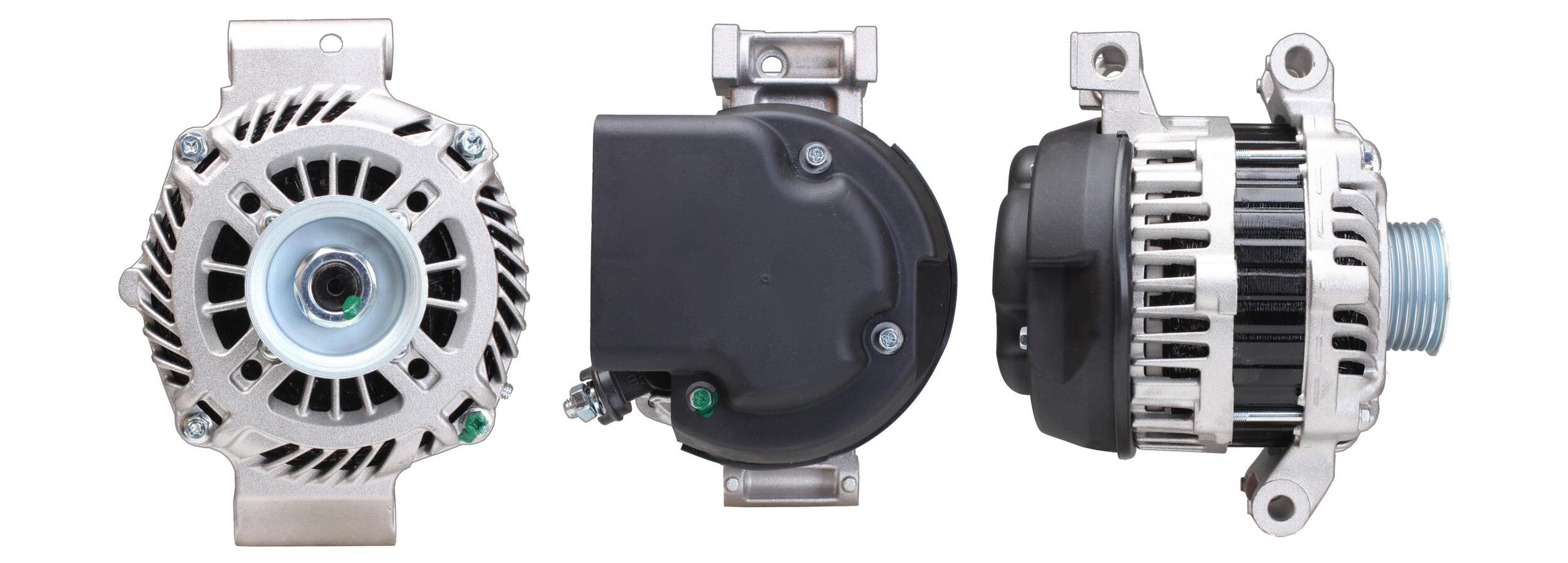 DRI 2243291102 Generator