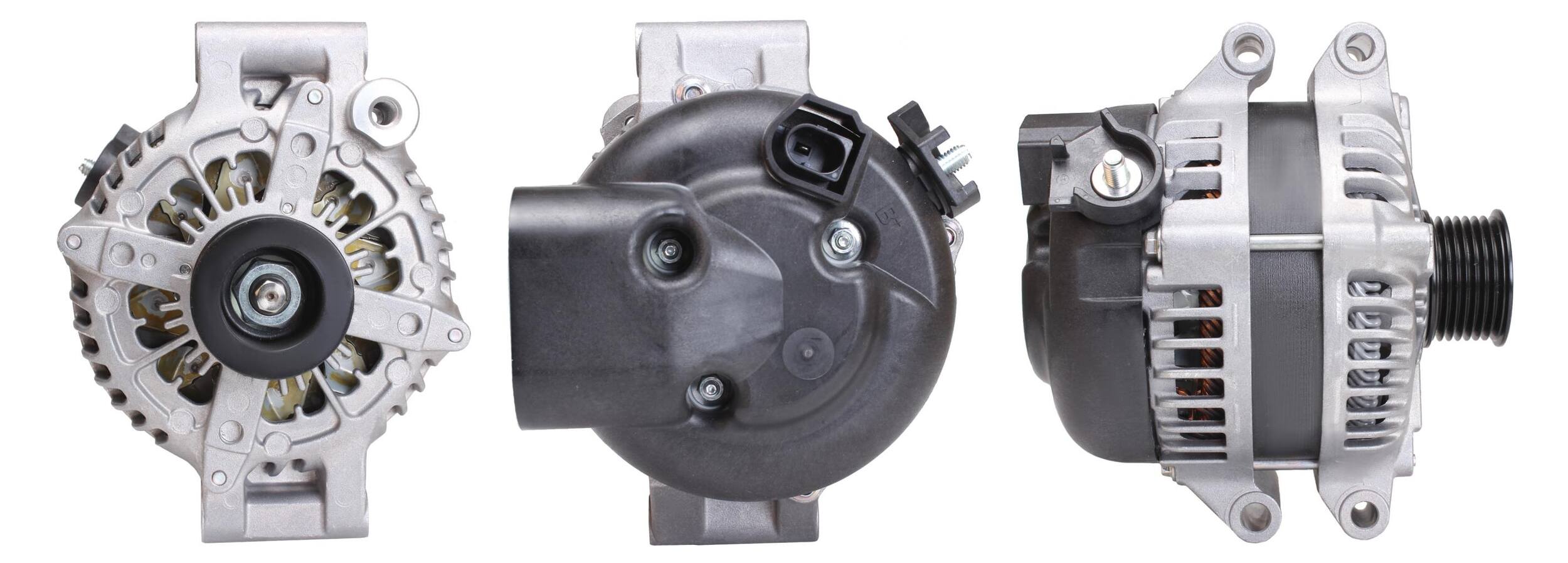 DRI 2153242102 Generator