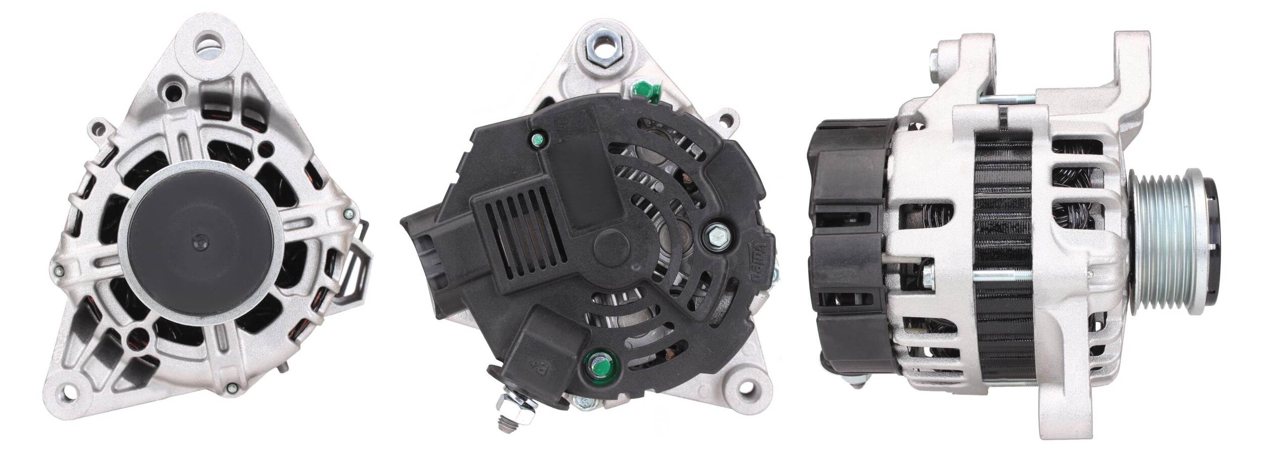 DRI 224315702 Generator