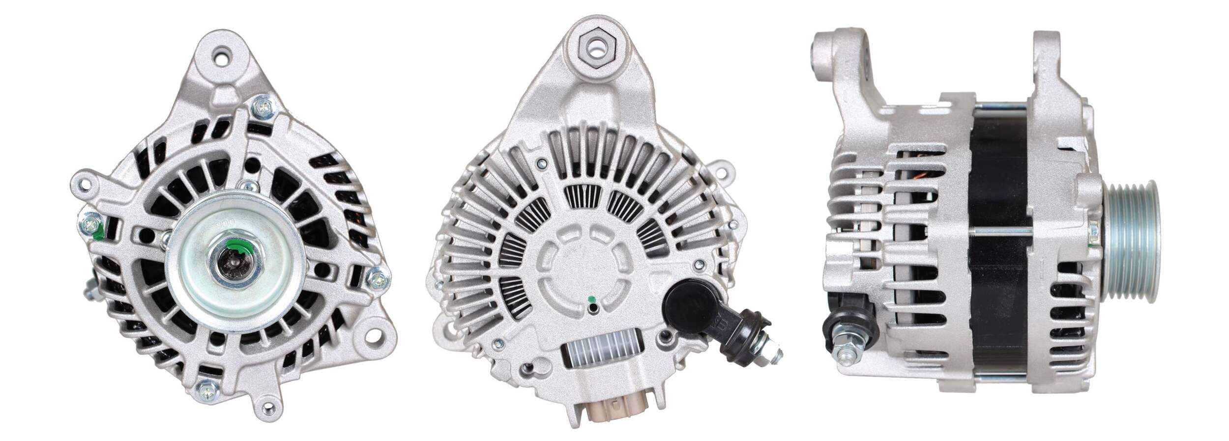 DRI 2331281302 Generator