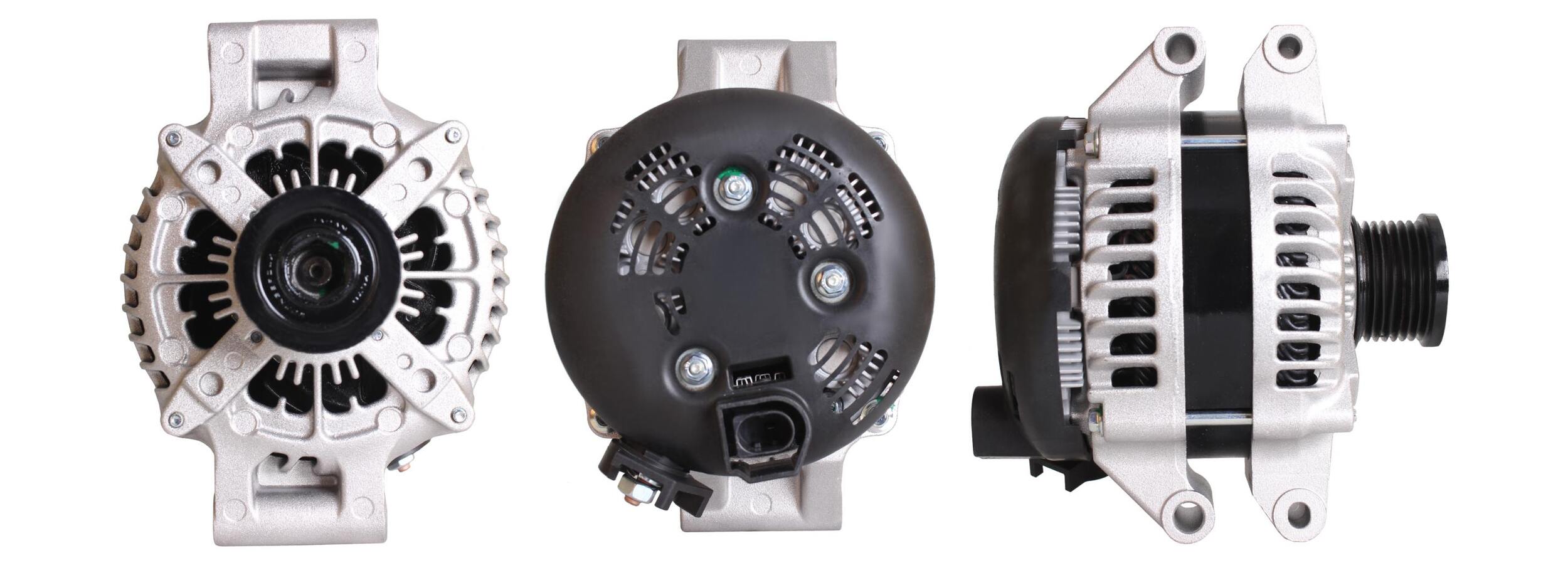 DRI 2153221702 Generator