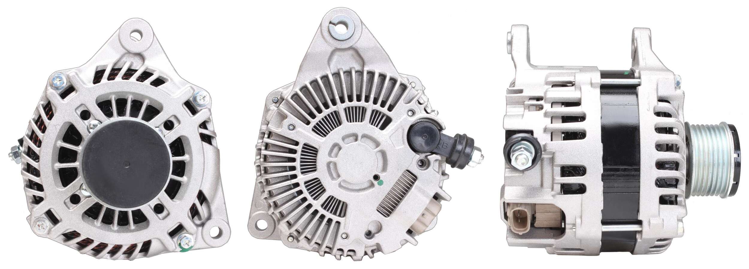 DRI 2331261702 Generator
