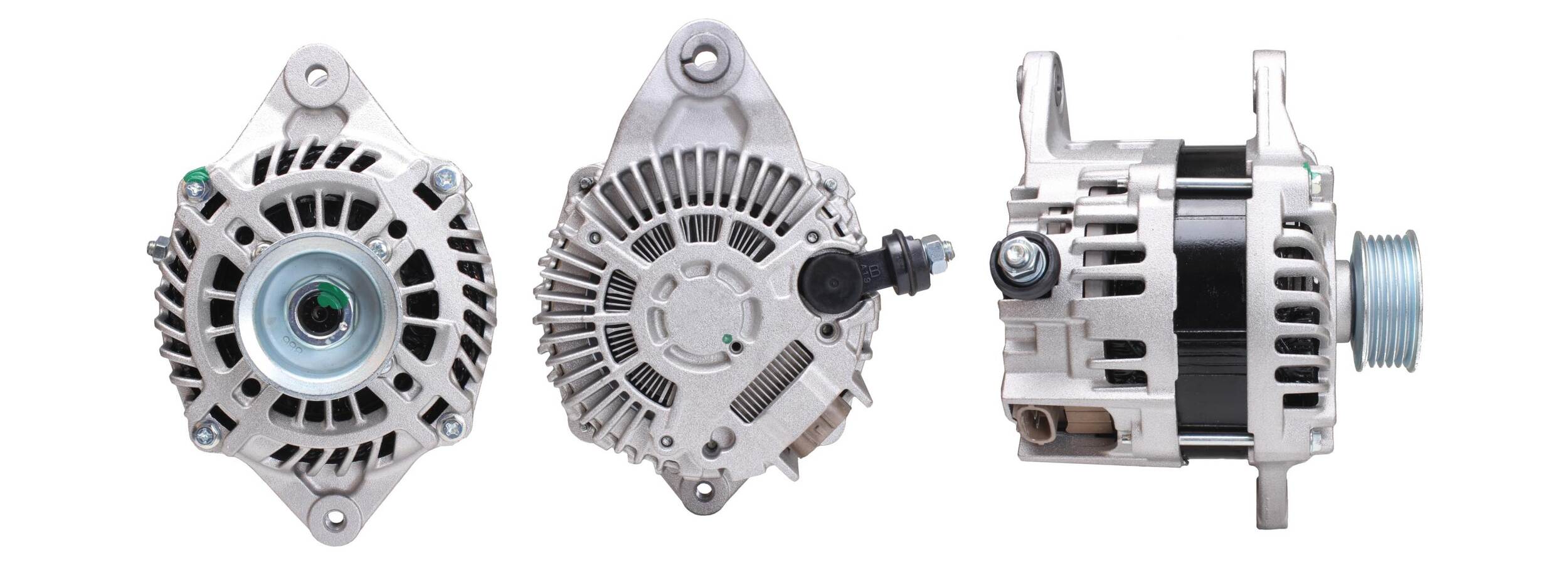 DRI 2331131302 Generator