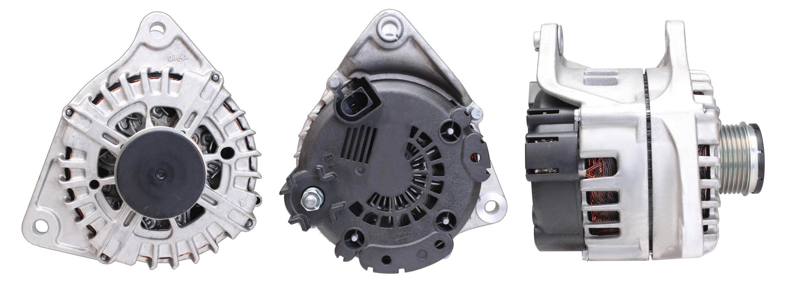 DRI 2183411802 Generator