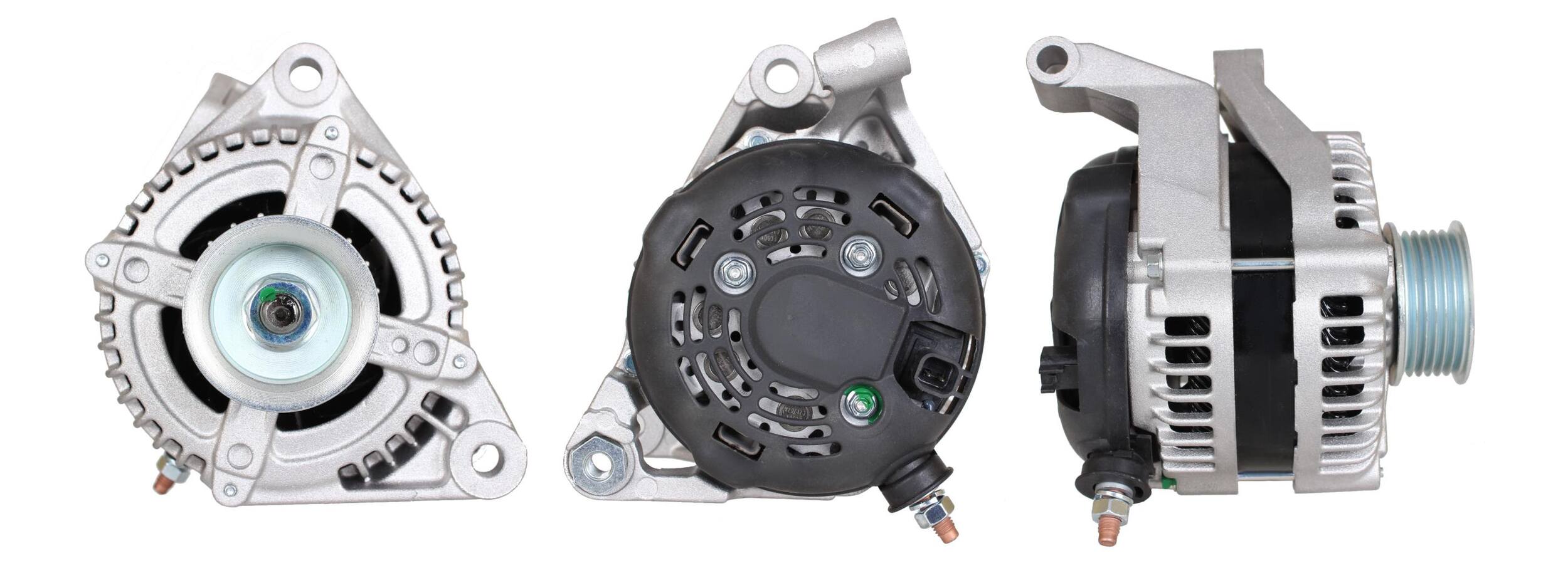 DRI 5340651402 Generator