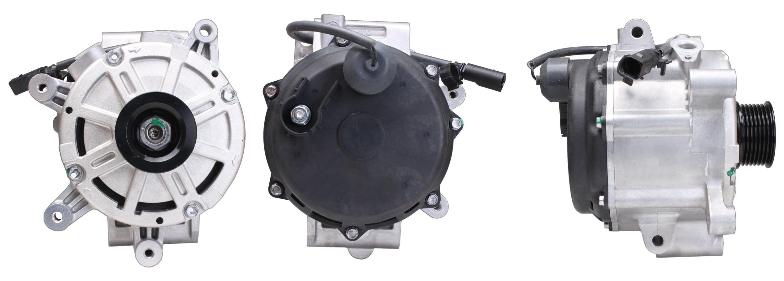 DRI 2115361902 Generator