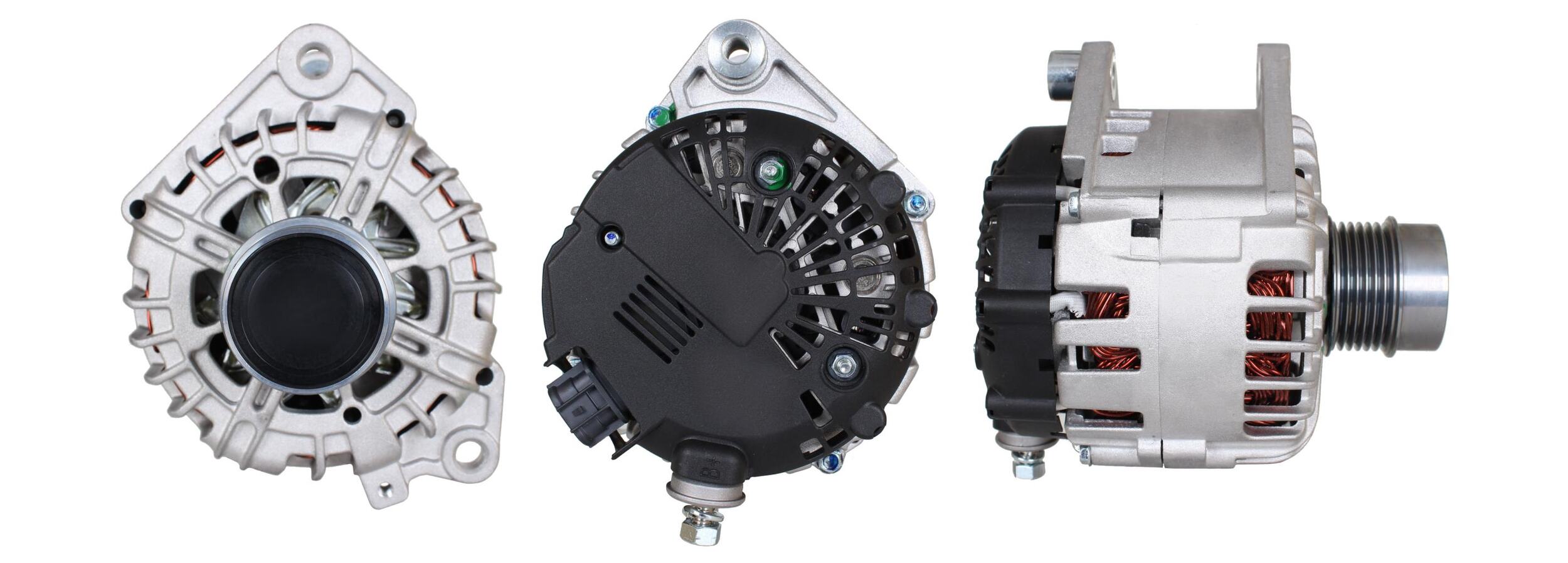 DRI 2273371102 Generator