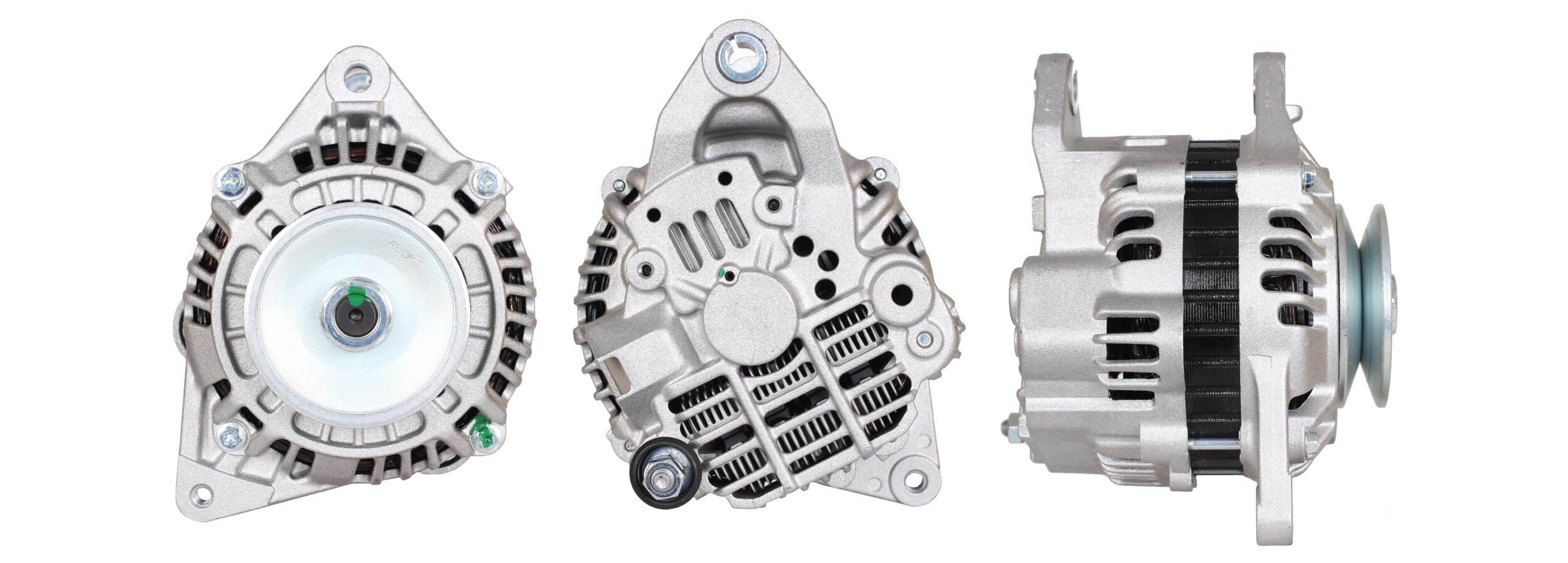 DRI 2263261002 Generator