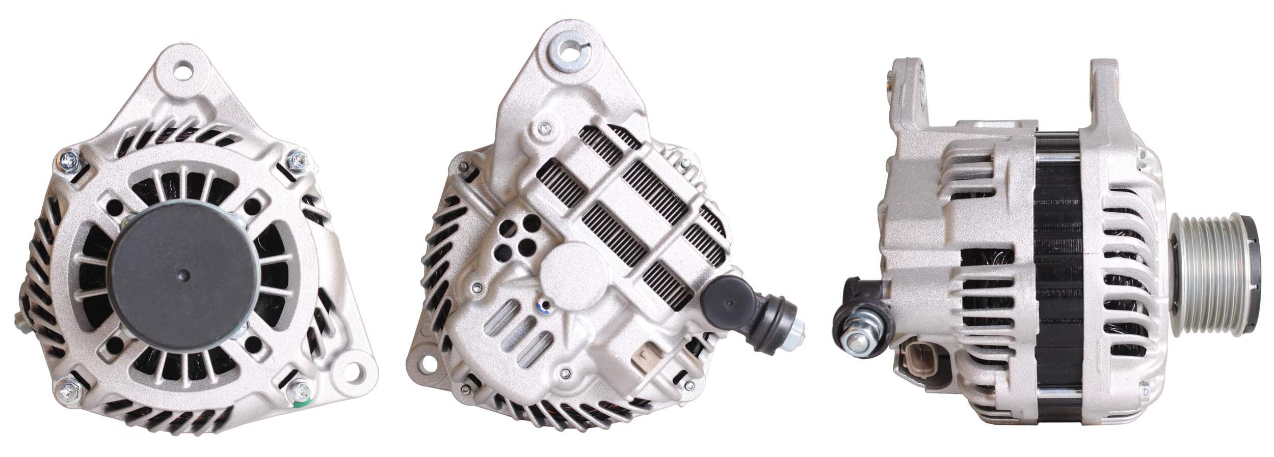 DRI 2331321102 Generator