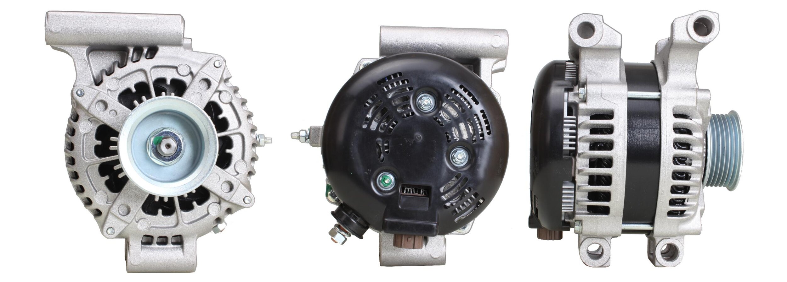 DRI 5351581802 Generator