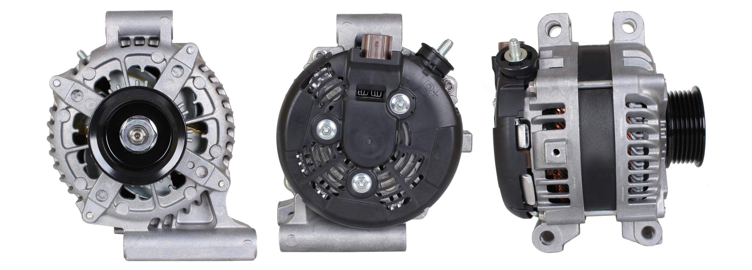 DRI 5351571802 Generator