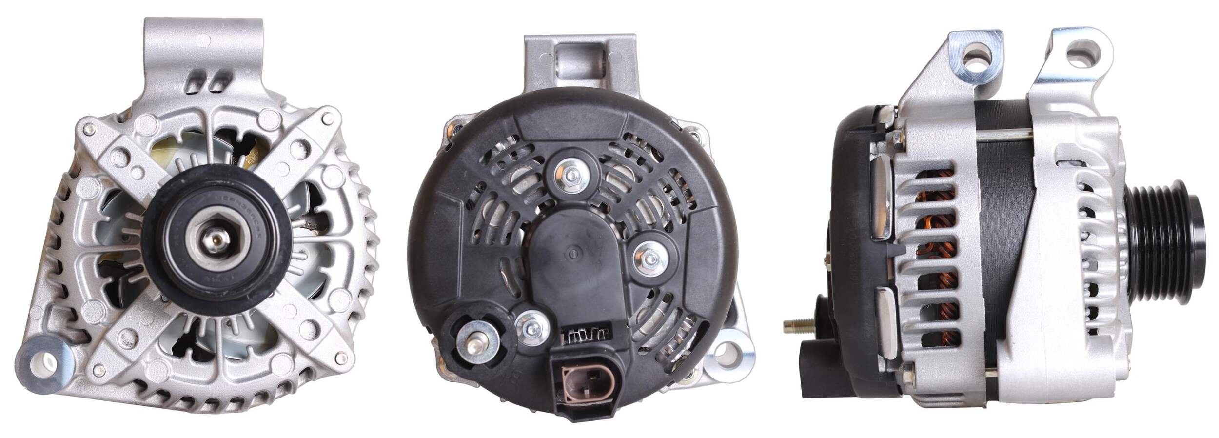 DRI 2141901802 Generator