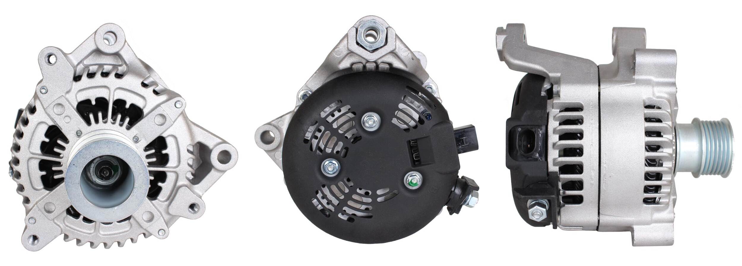 DRI 2153301802 Generator