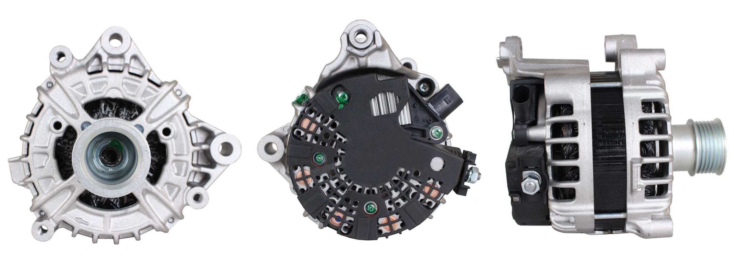 DRI 2153281802 Generator