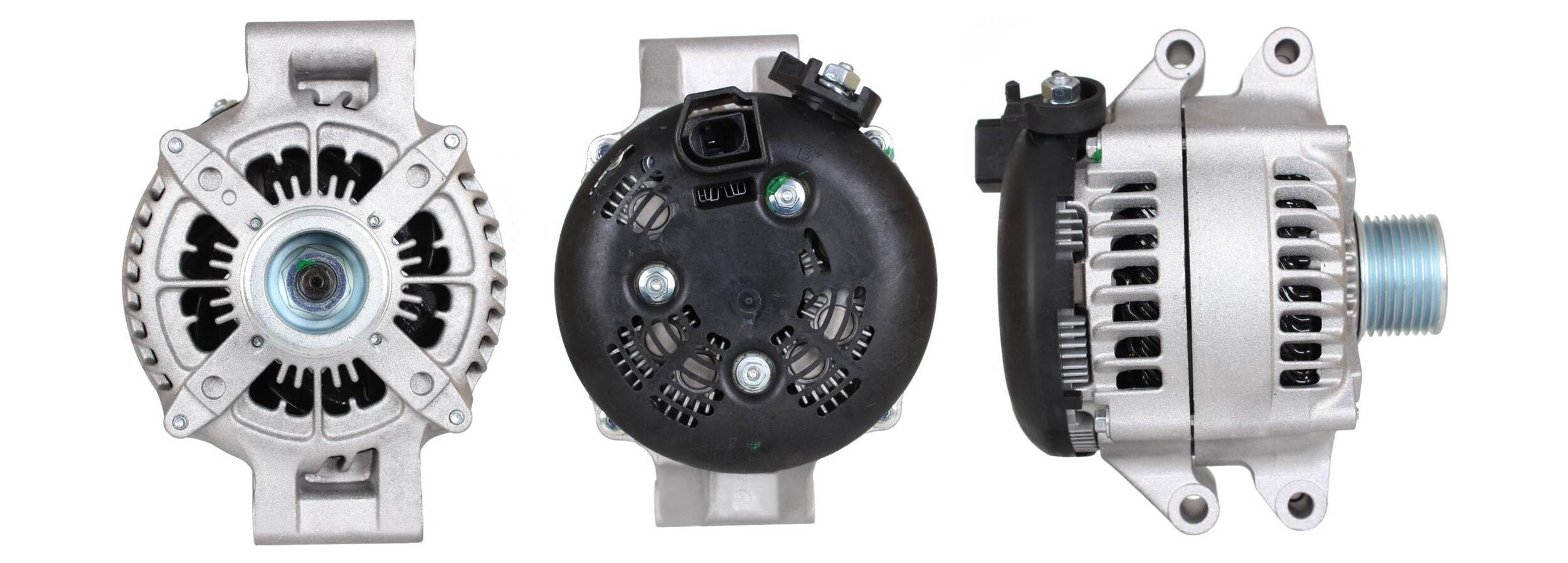 DRI 2153252102 Generator