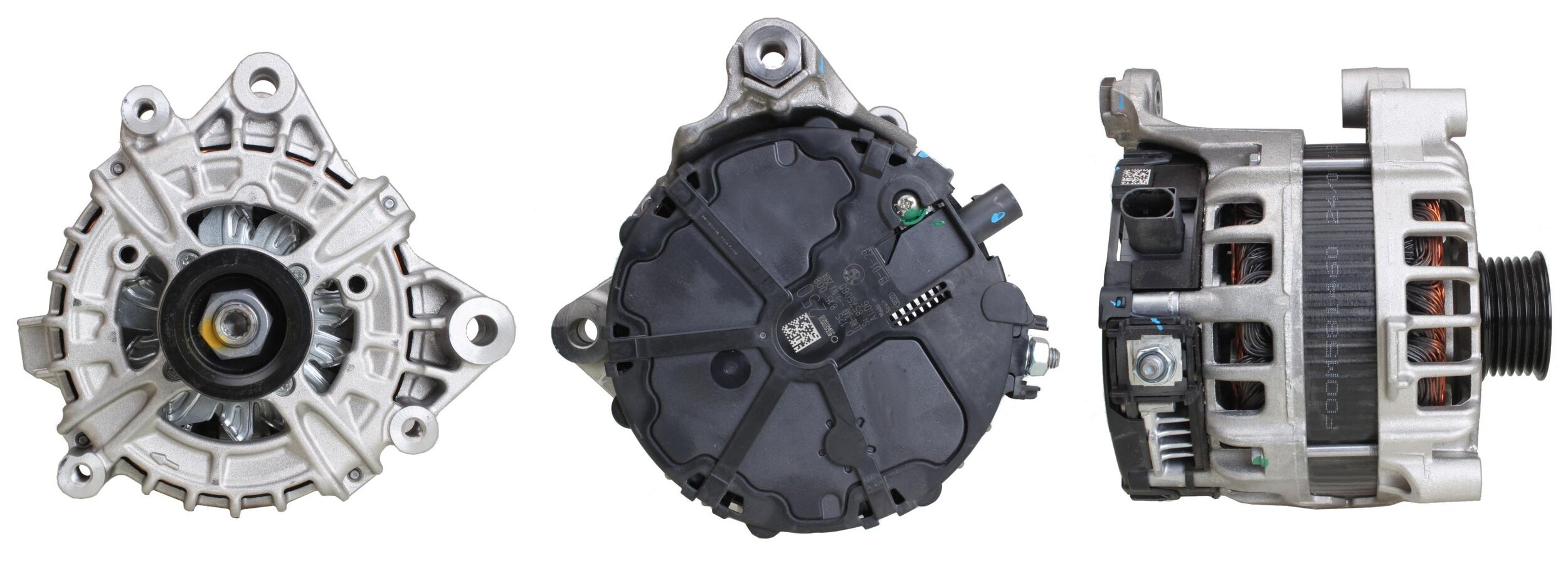 DRI 2153292502 Generator