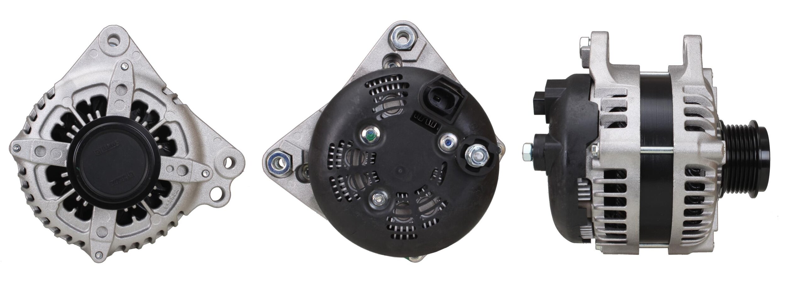 DRI 2115512102 Generator
