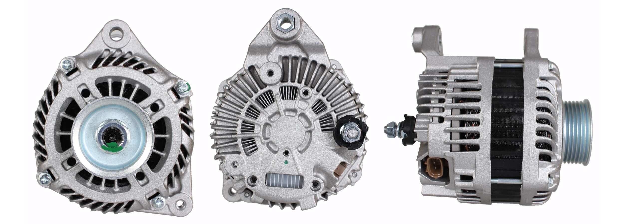 DRI 2273451502 Generator