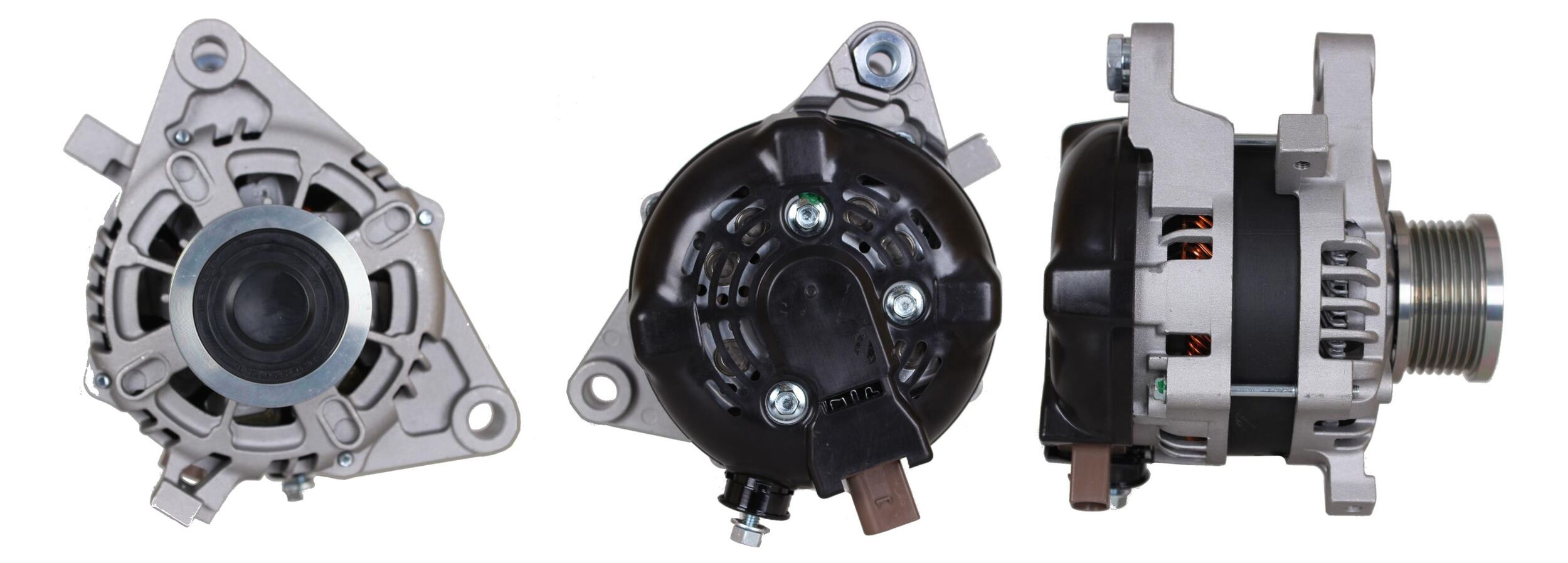 DRI 2353701002 Generator